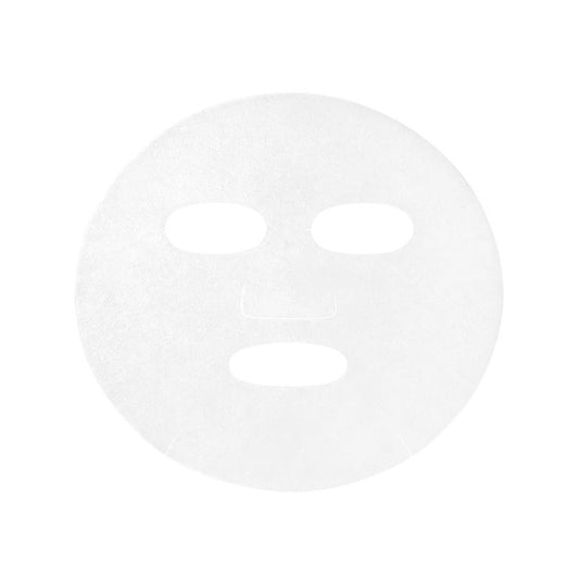 [Dr.Jart+] Dermask Vital Hydra Solution Pro 1ea 25g