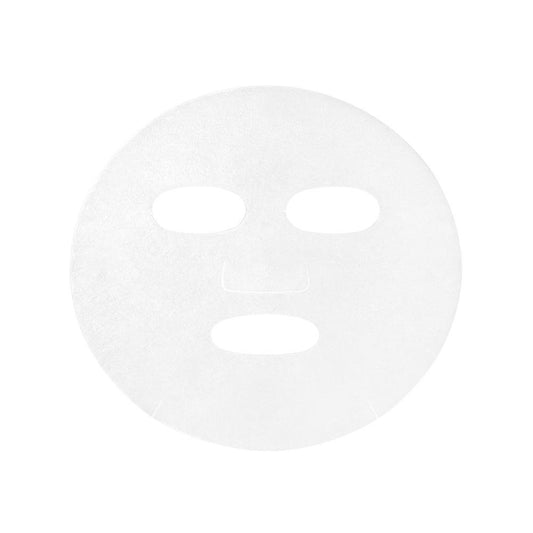 [Dr.Jart+] Dermask Water Jet Vital Hydra Solution x 5pc